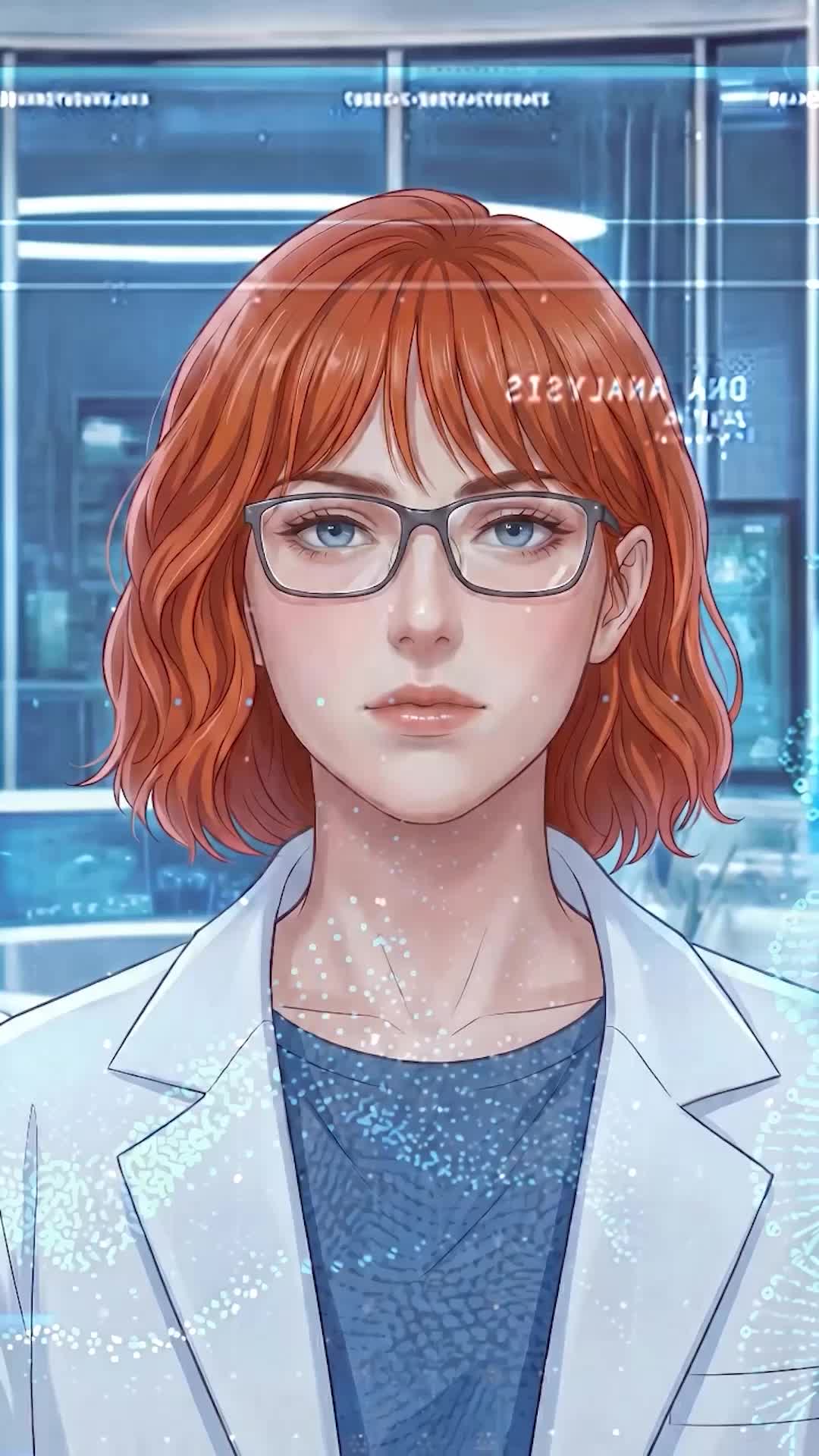 Episode 22
