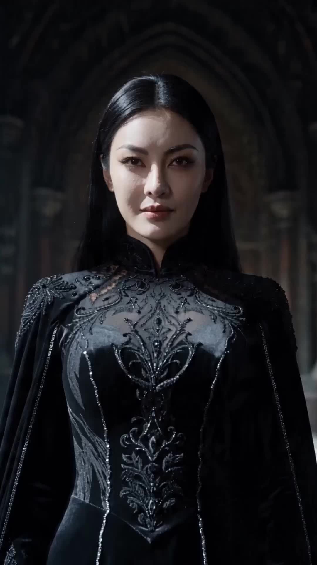 Episode 45