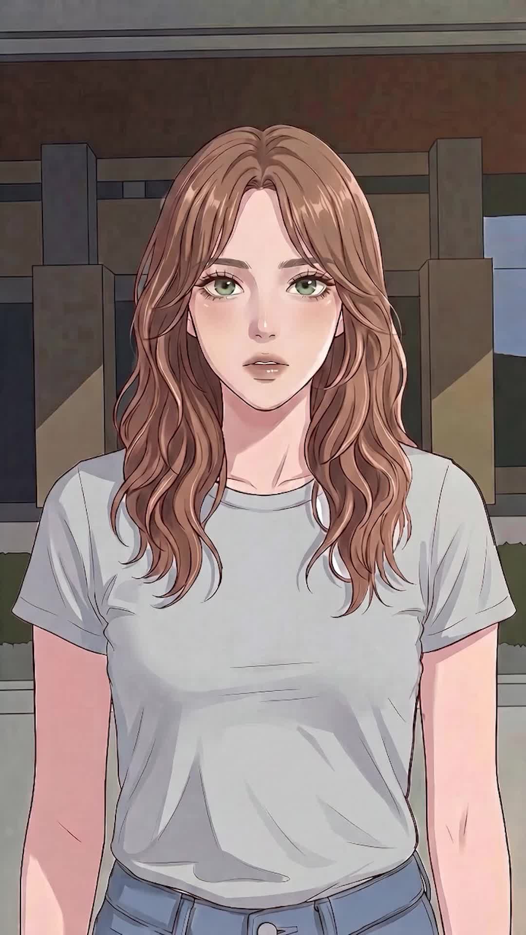 Episode 21