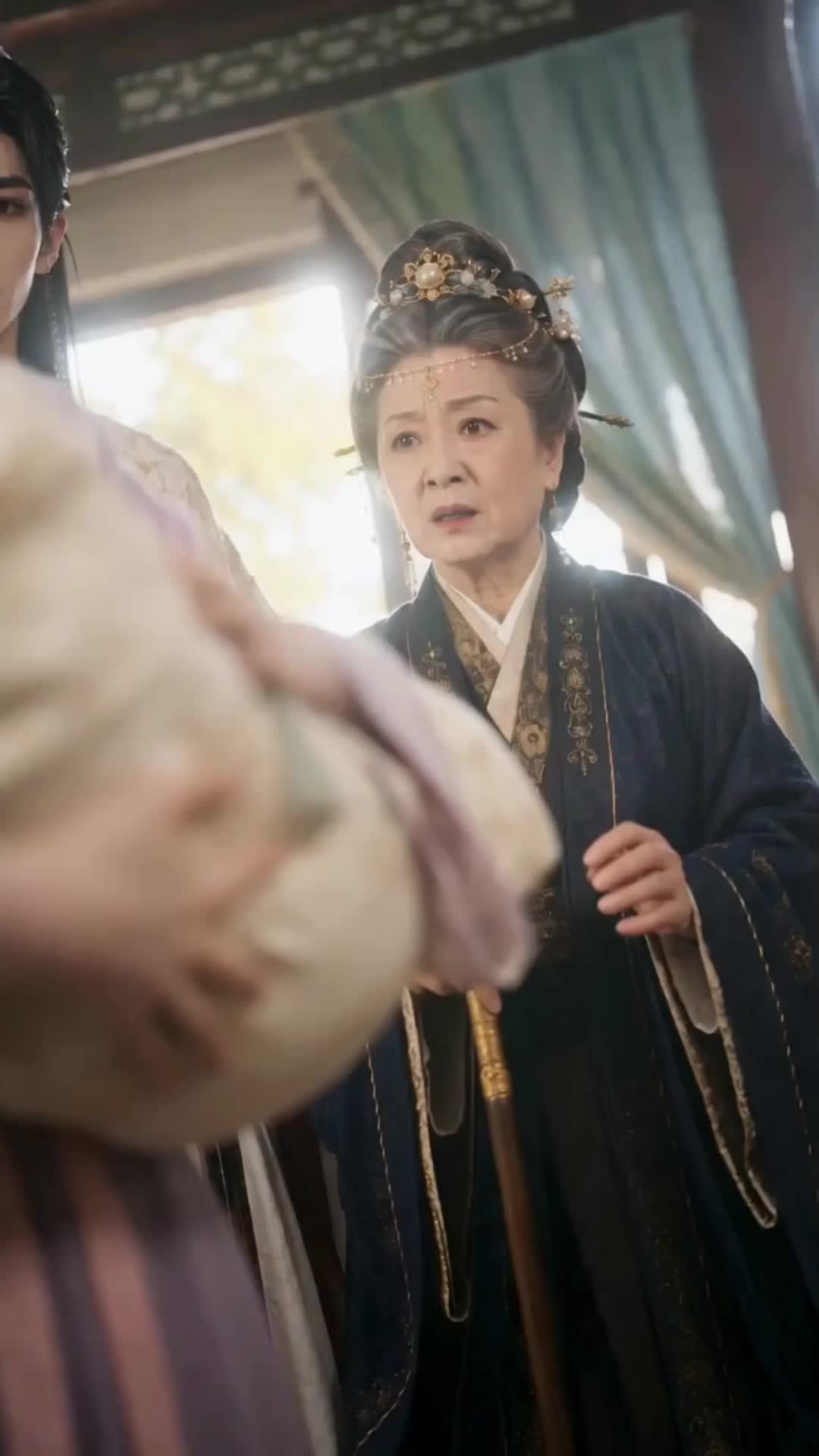 Episode 19