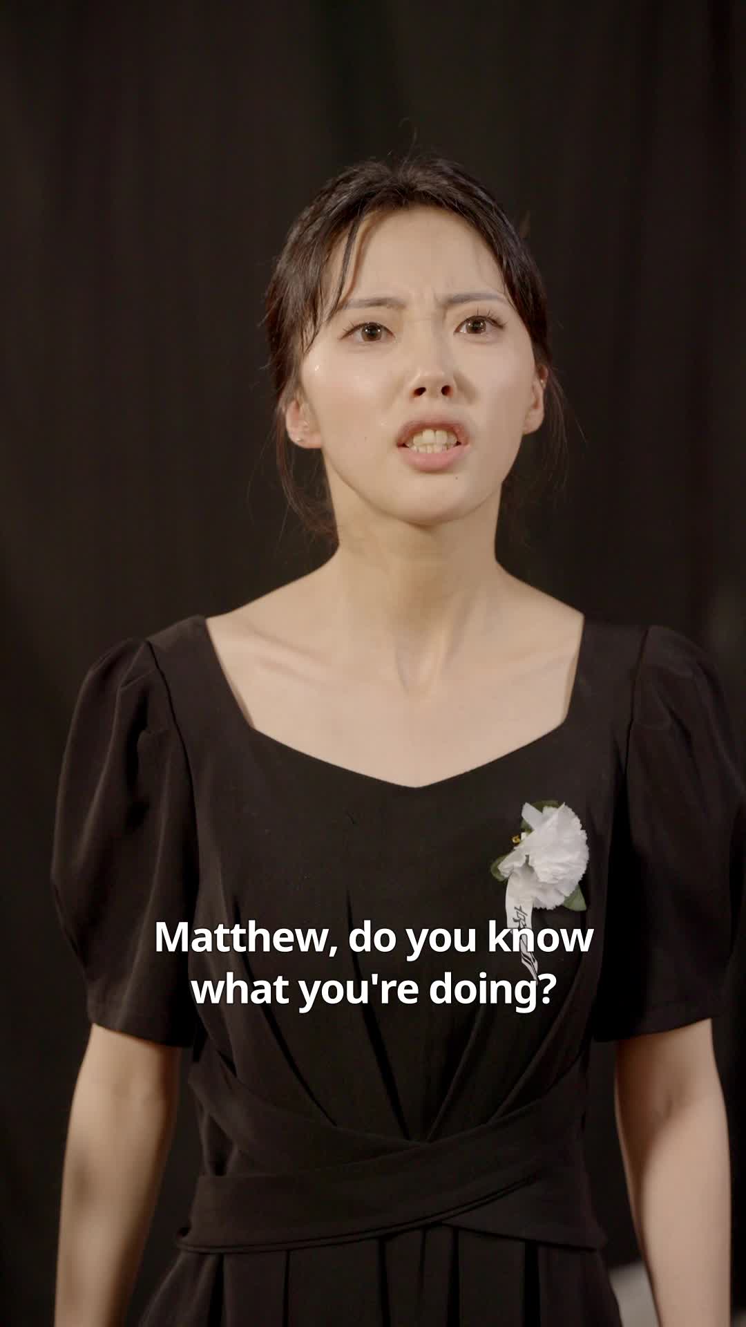 Episode 35