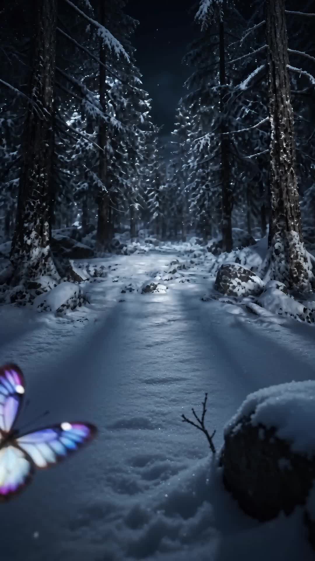 Bölüm 2