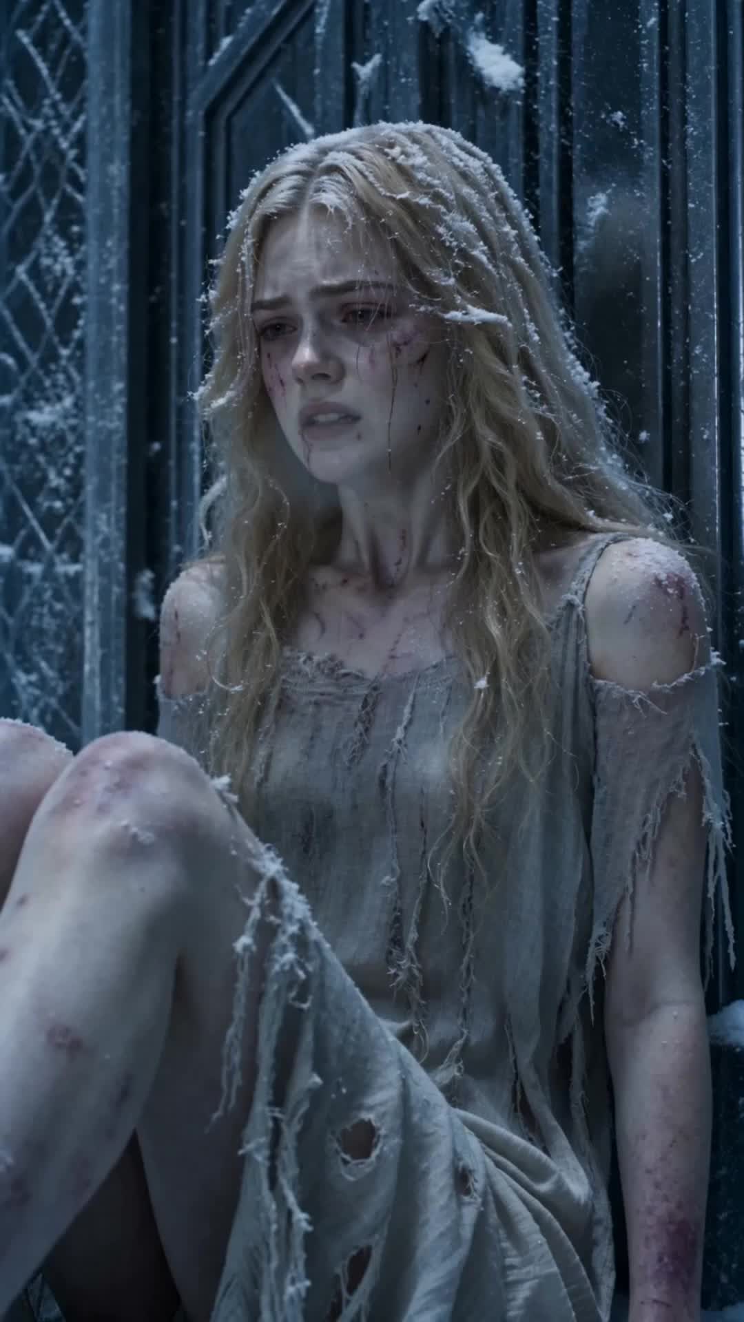 Episode 2