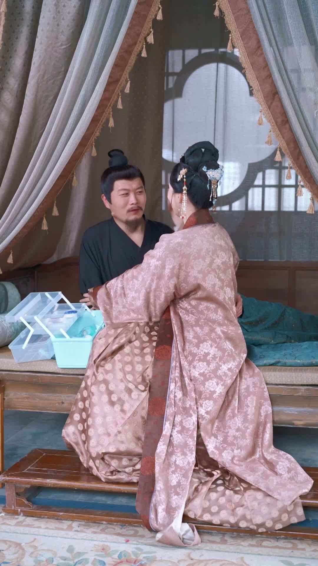 Episode 64