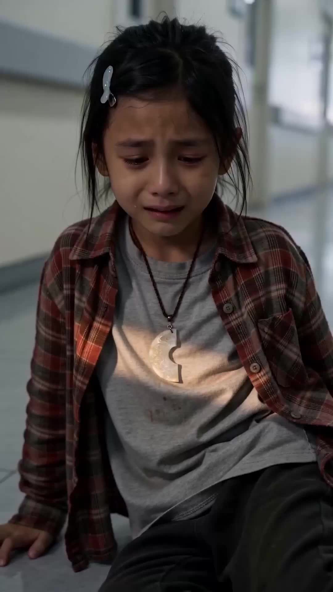 Episode 7
