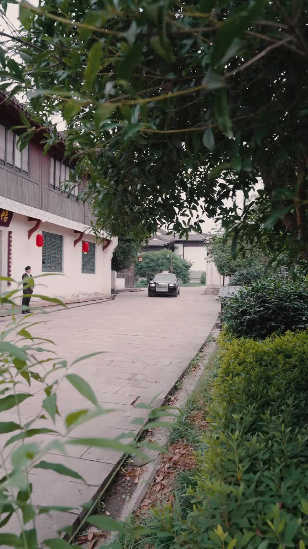 Bölüm 21