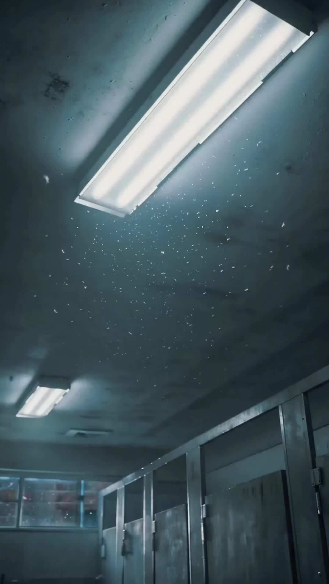 Episode 10