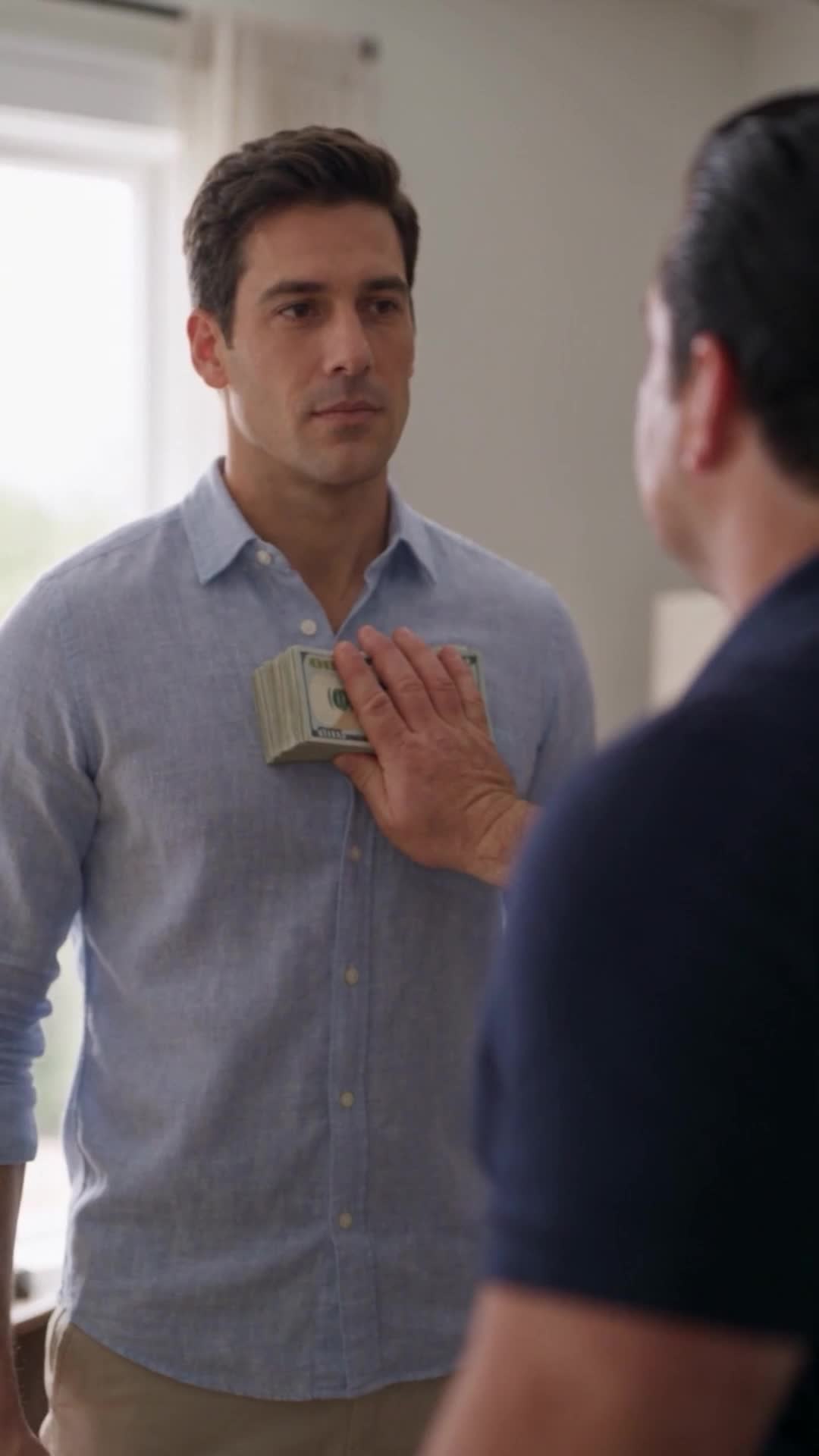 The Brat Next Door Broke My Million-Dollar Heirloom Ep. 7