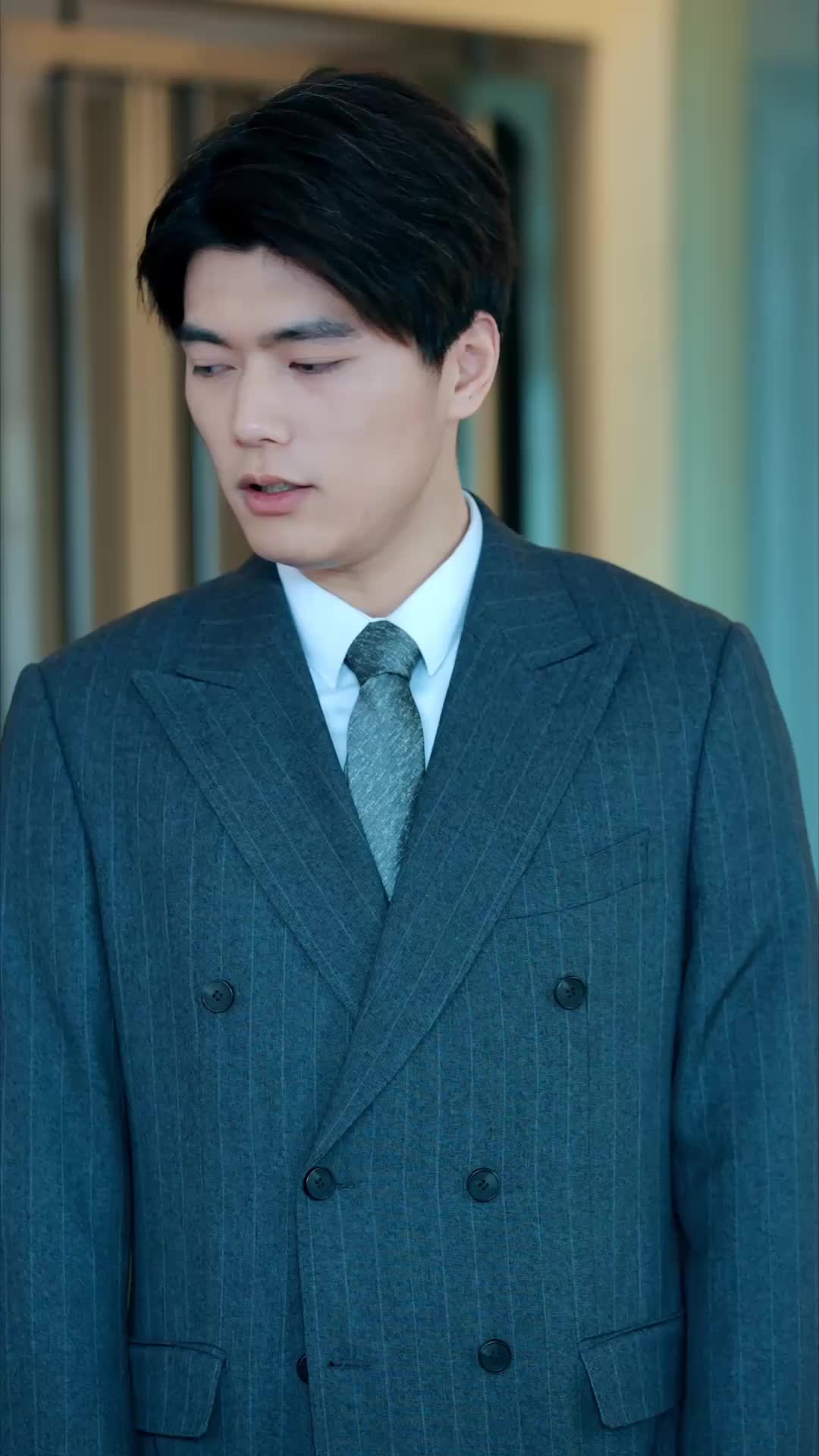 Episode 19