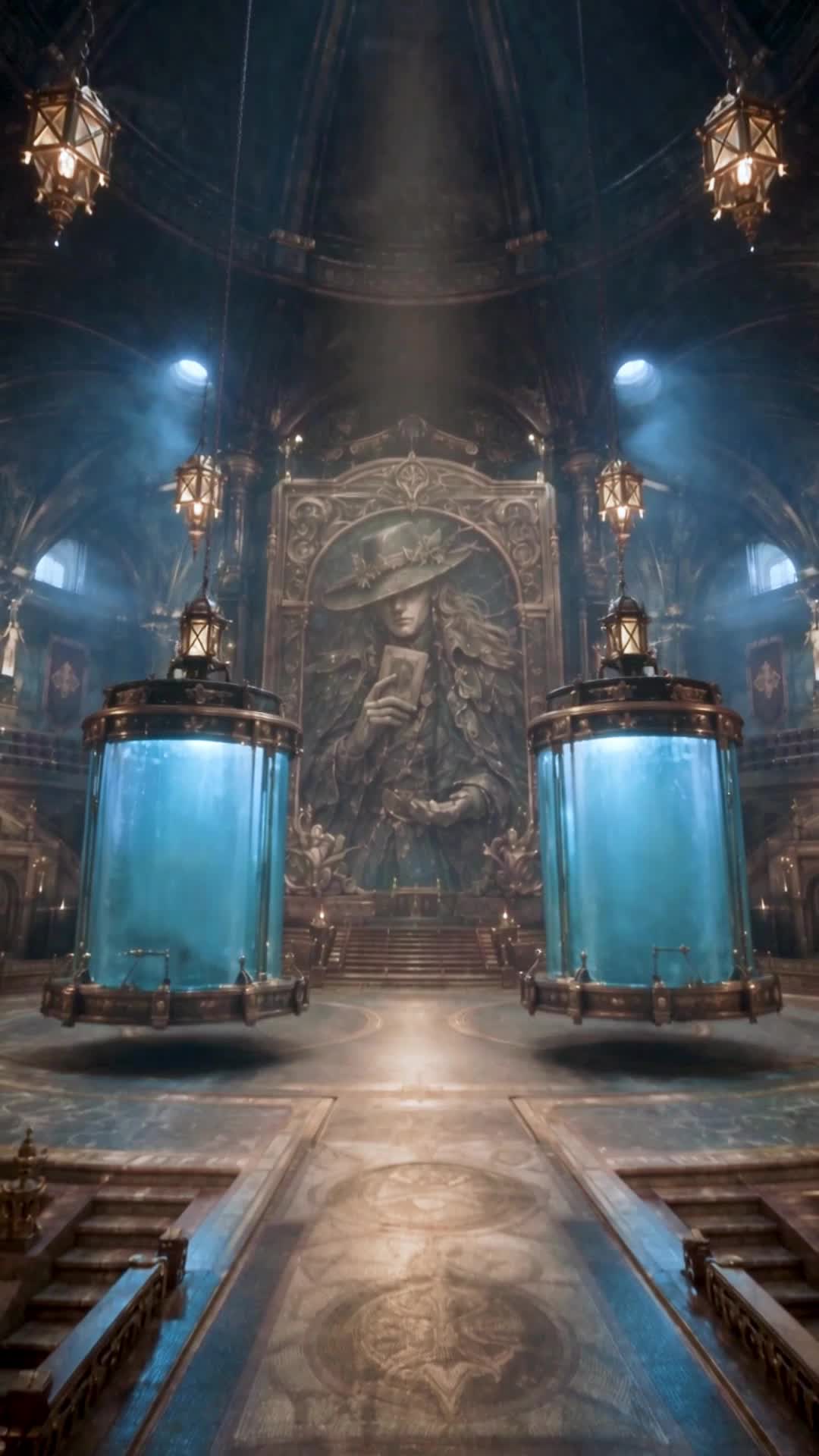 Episode 5