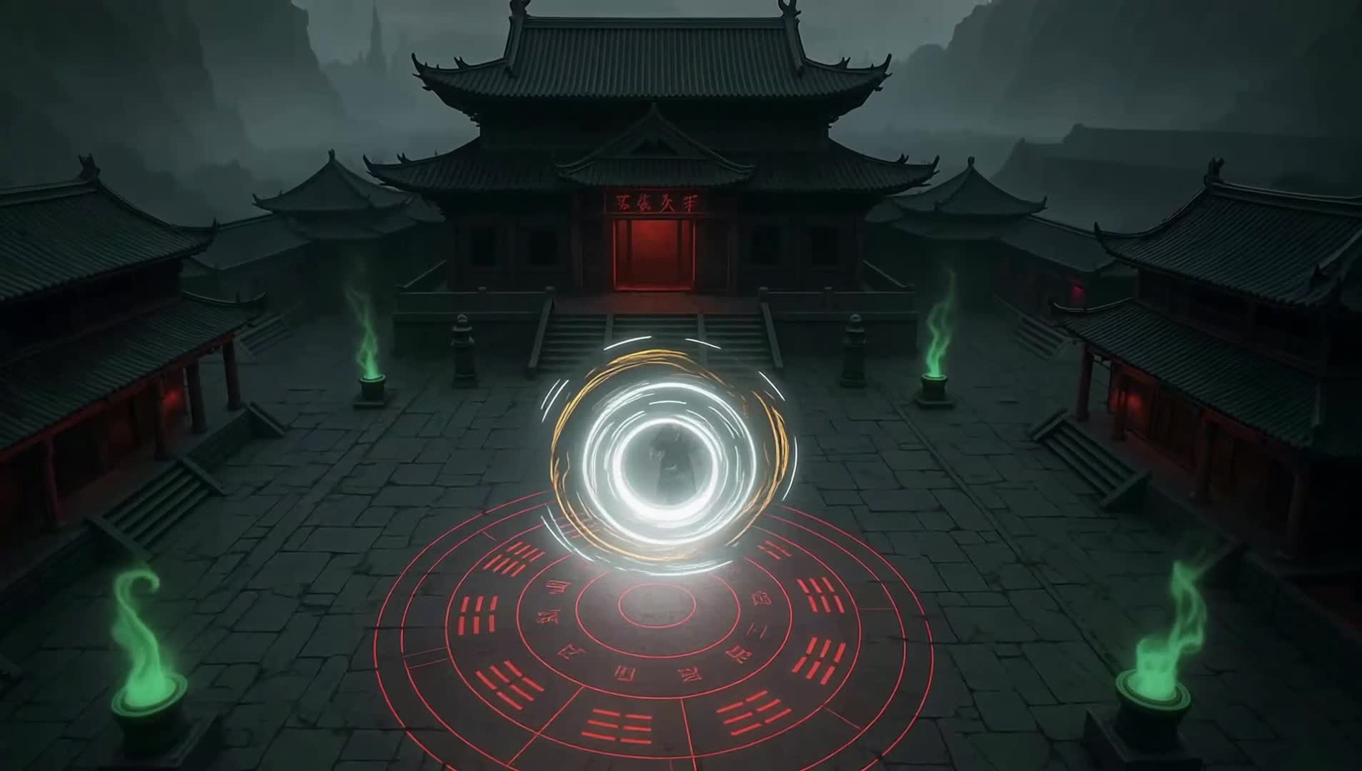 Episode 35
