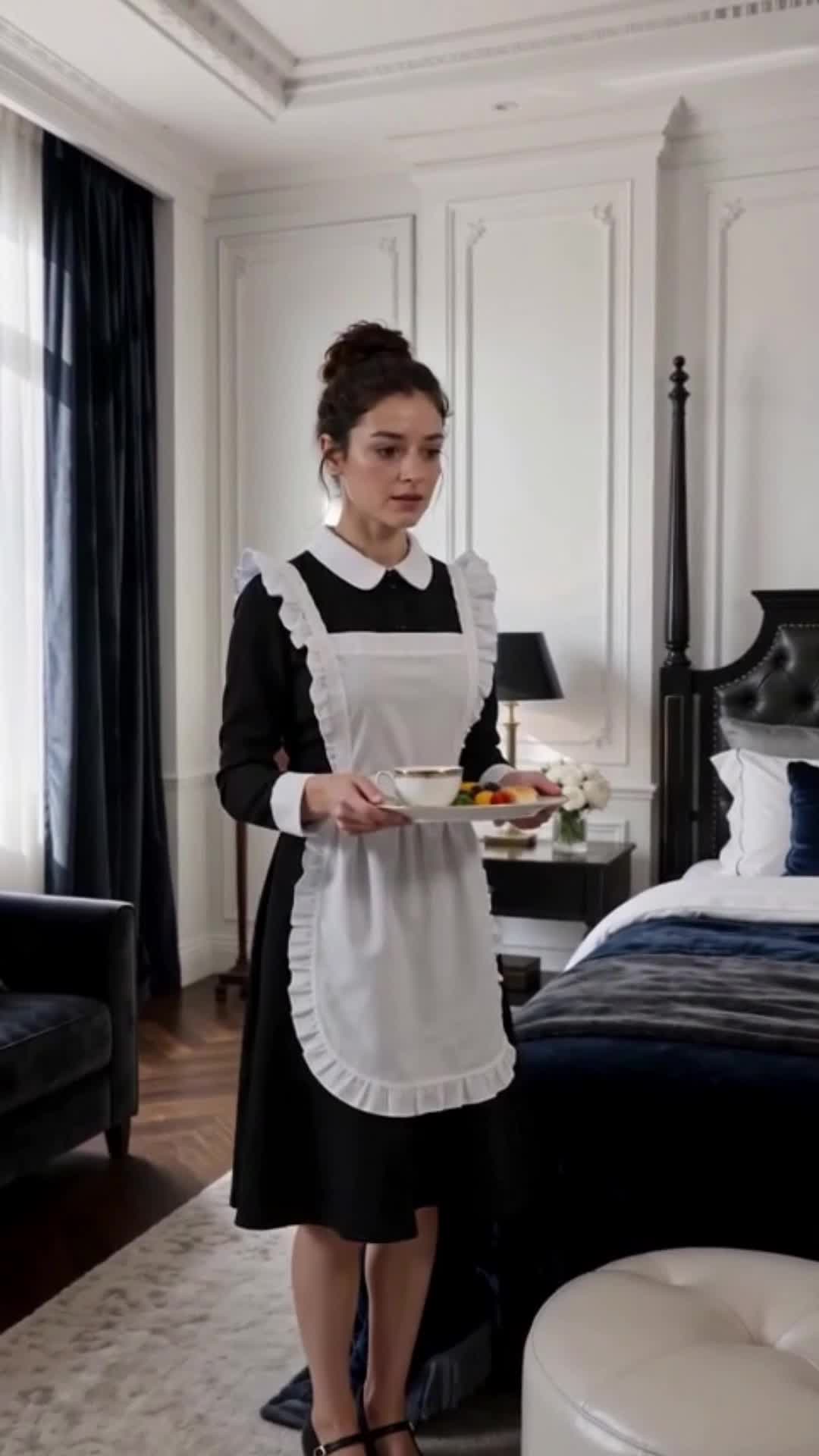 Episode 22
