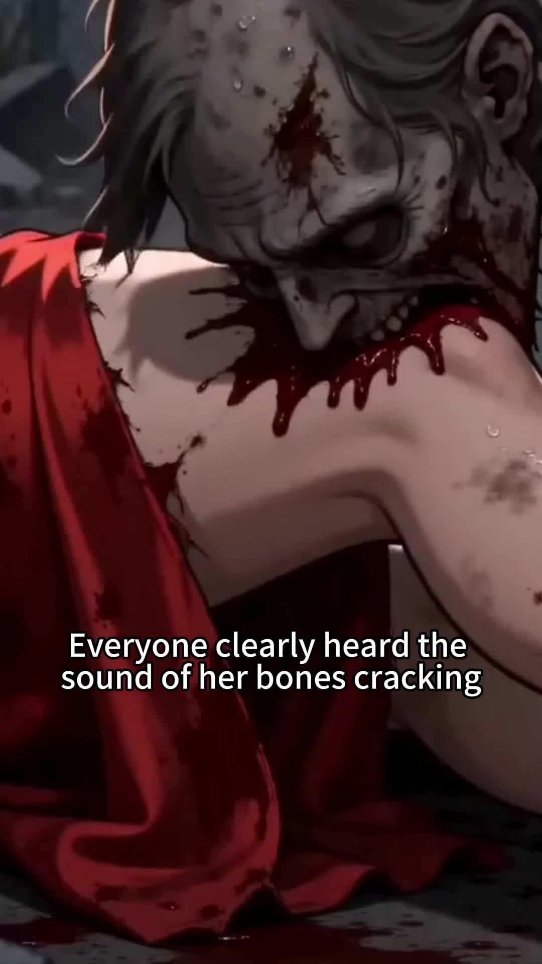 Episode 22