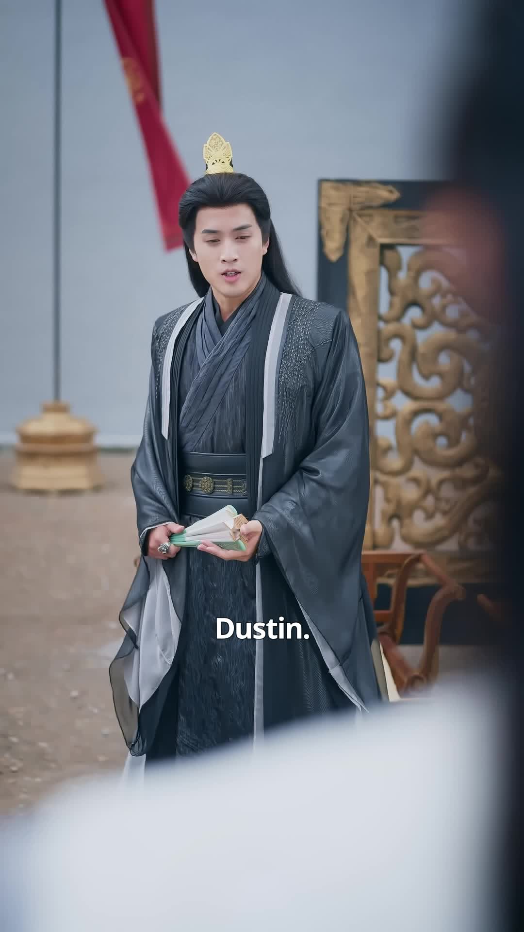 Episode 18