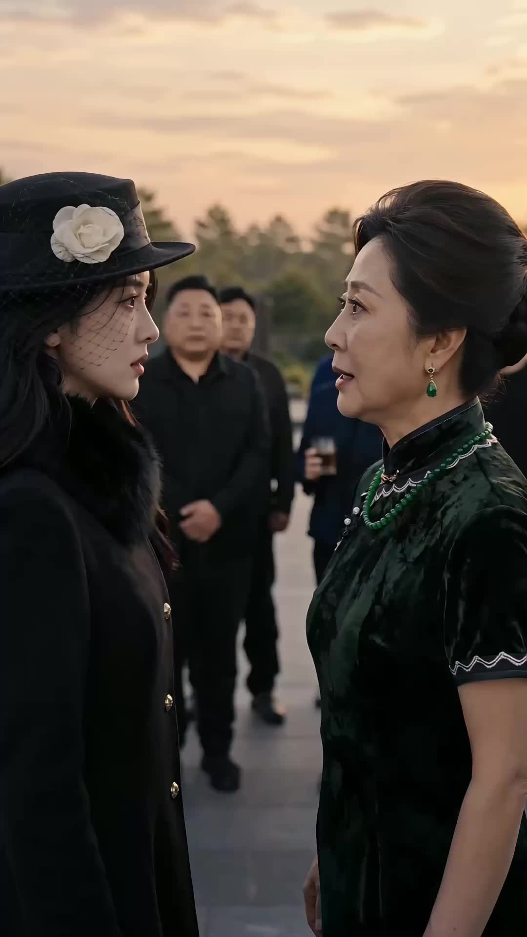 Episode 18