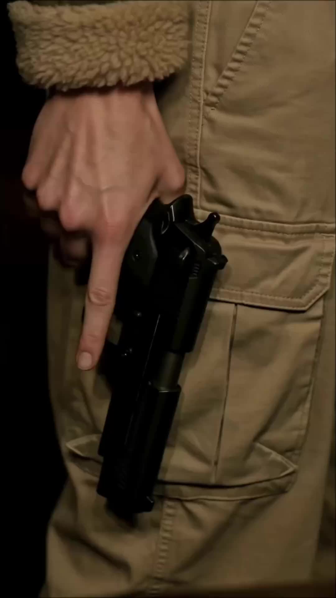 Bölüm 42