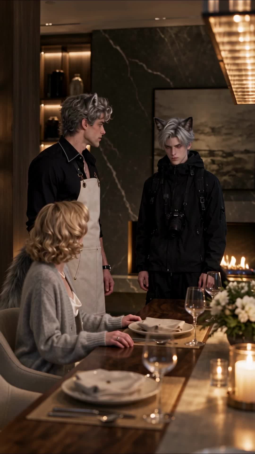 Episode 18