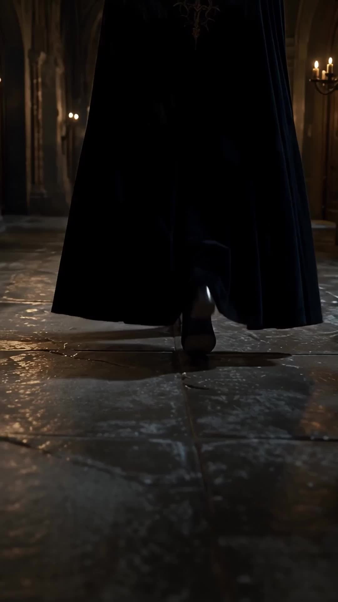 Episode 14