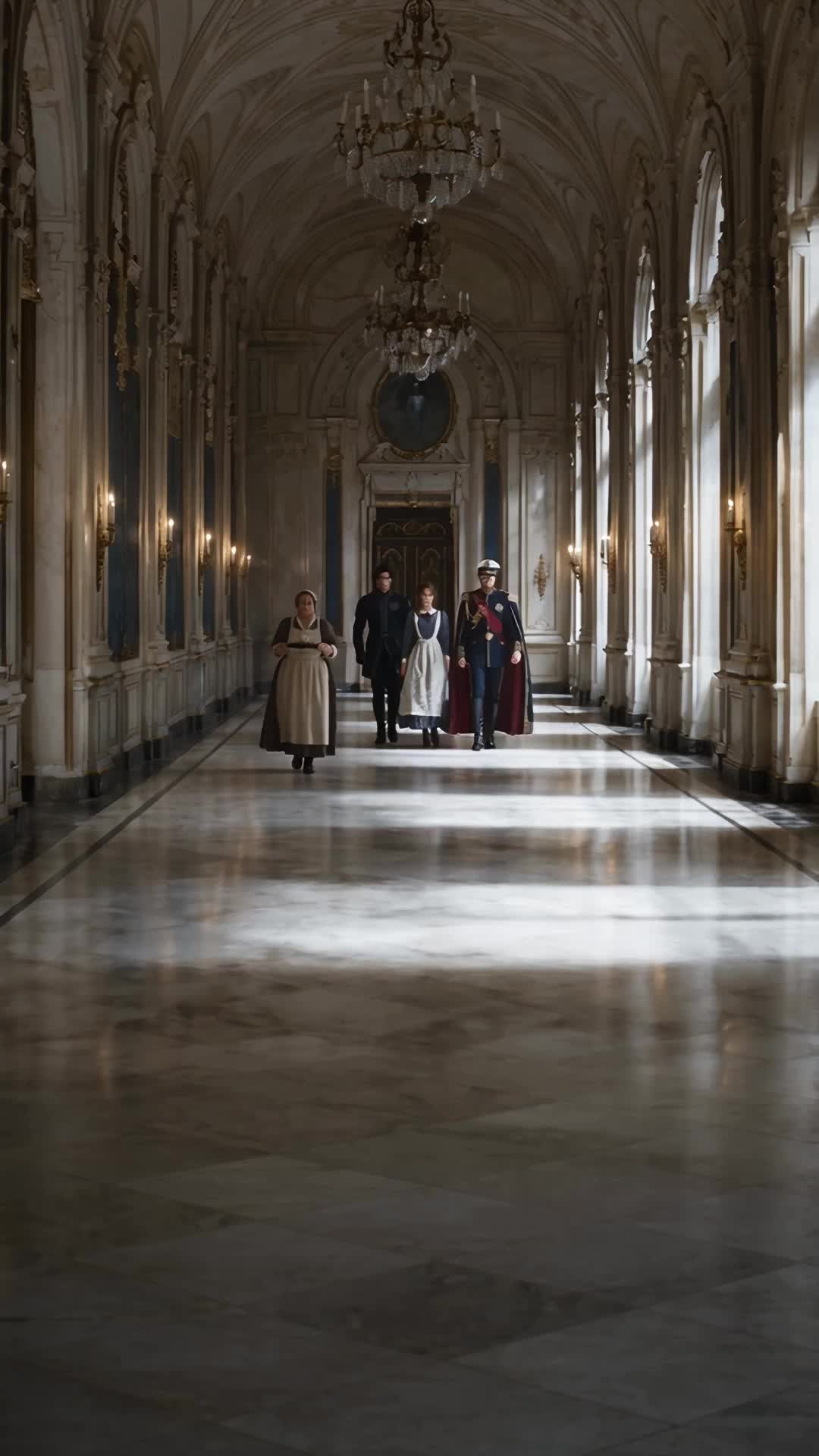 Bölüm 42
