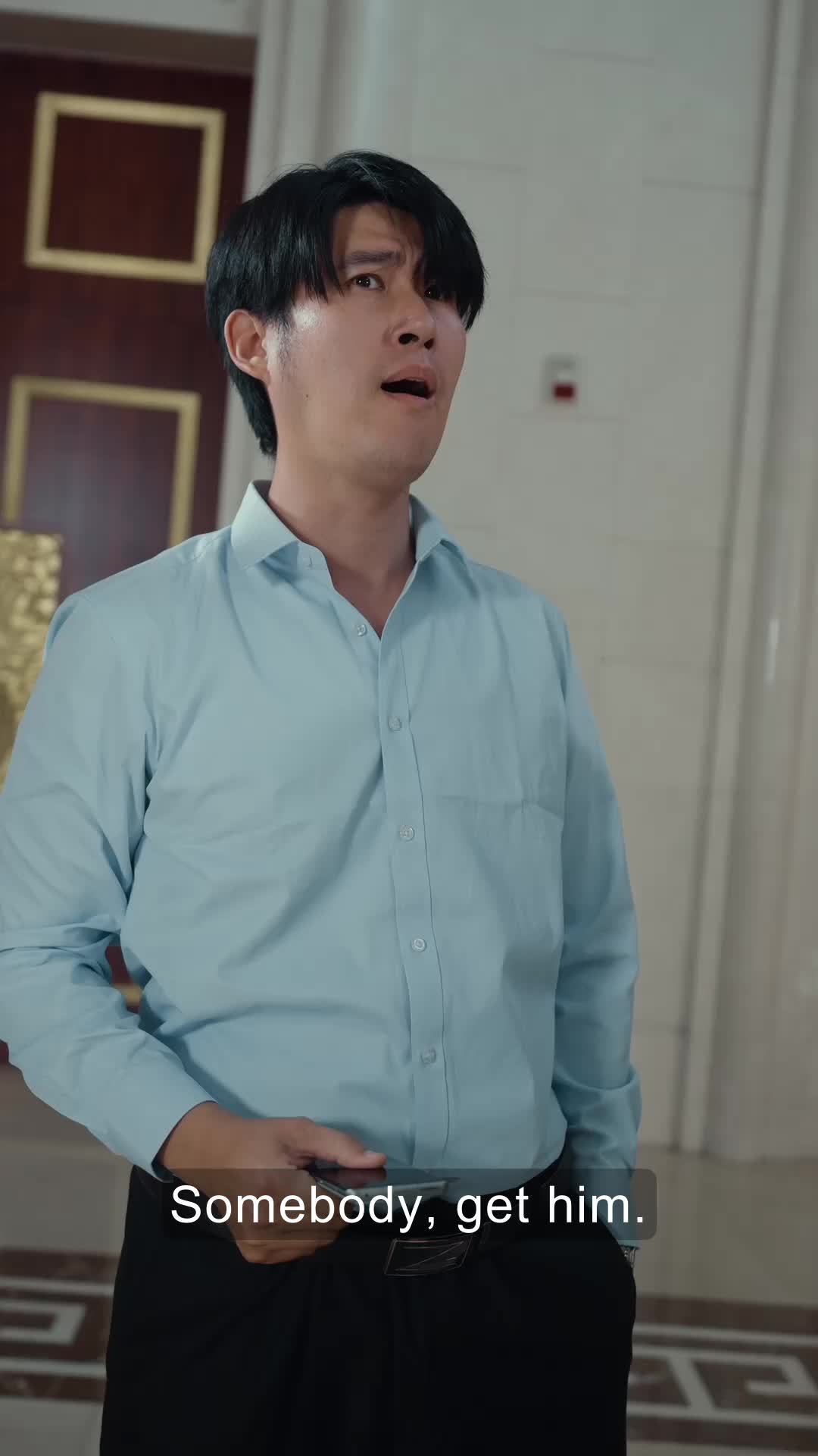Bölüm 69