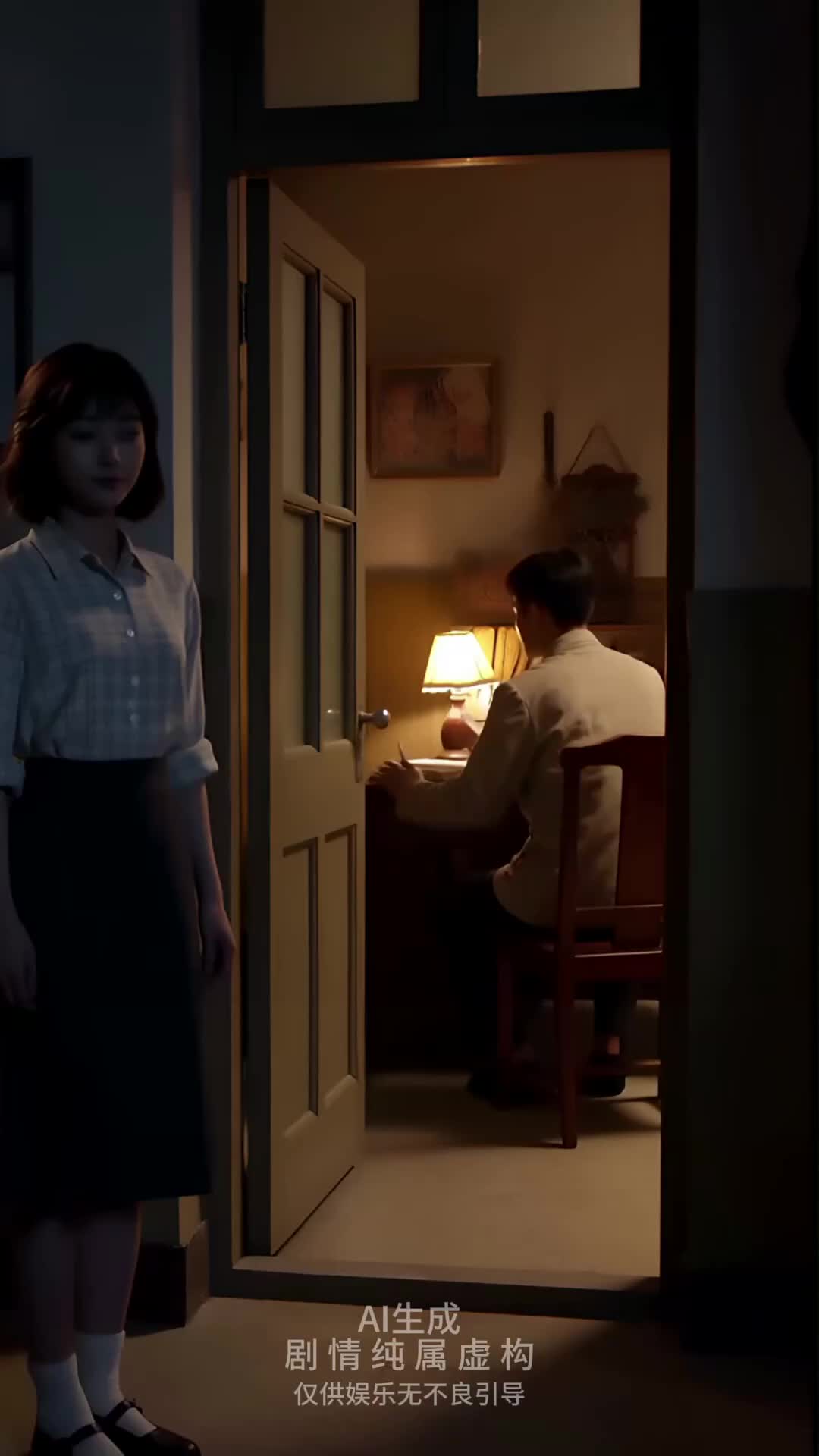 Episode 2