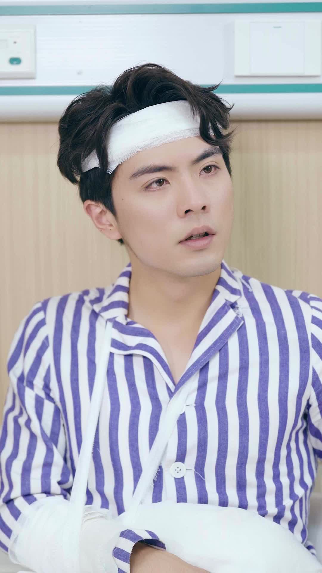Episode 31