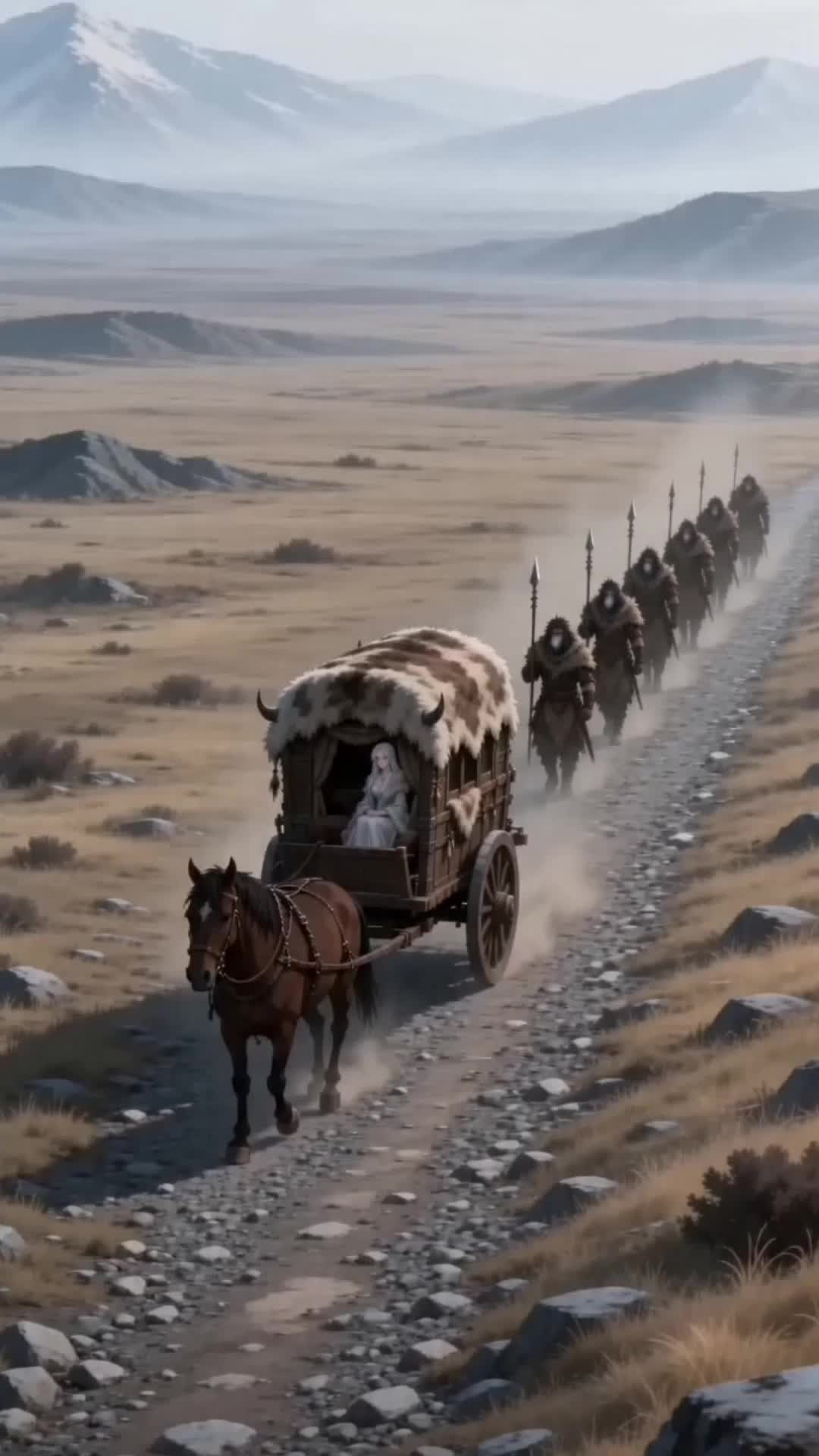 Bölüm 2