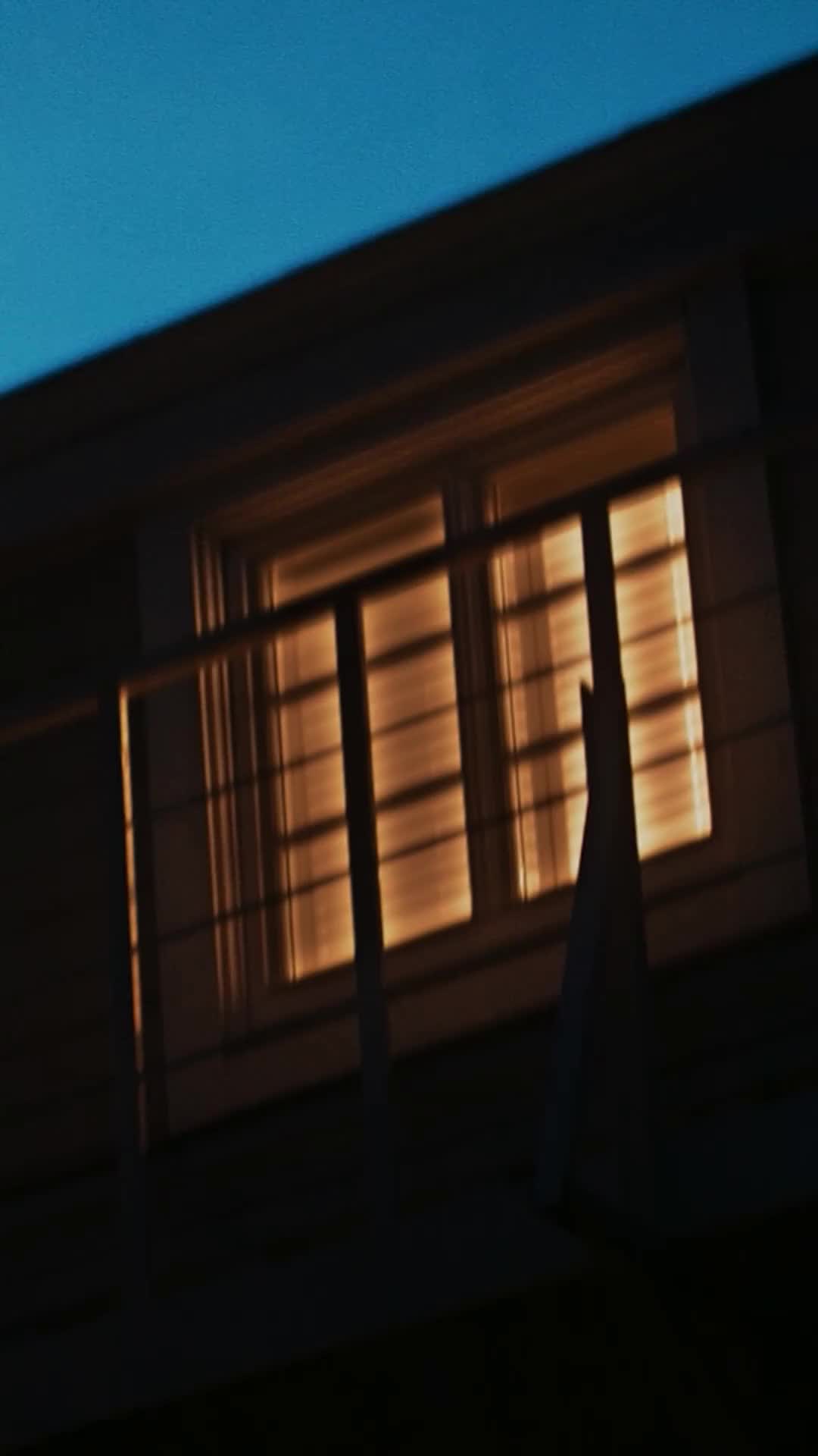 Episode 47