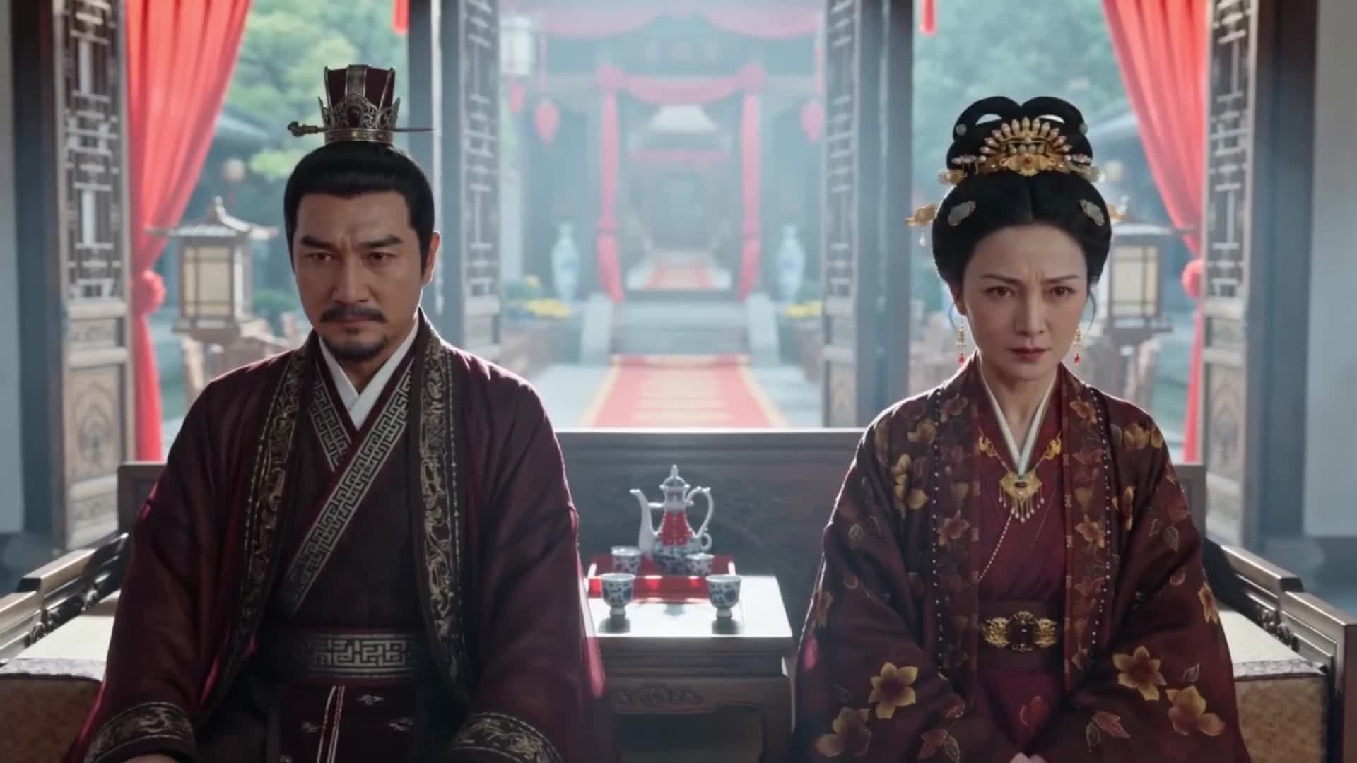 Episode 2