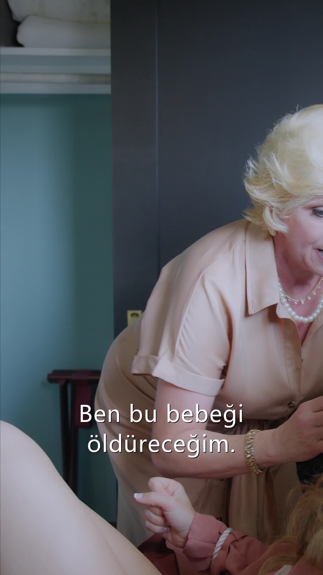 Bölüm 57