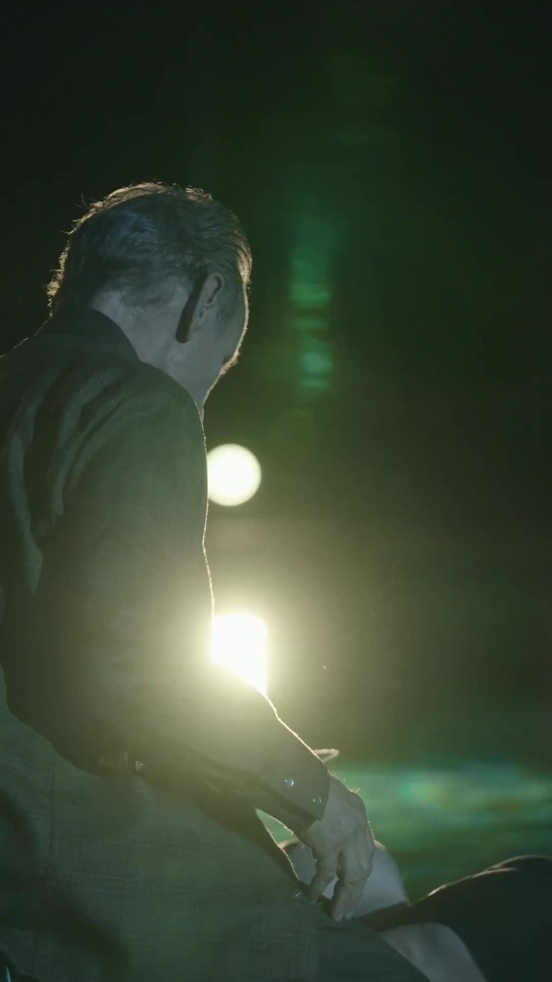 Episode 18