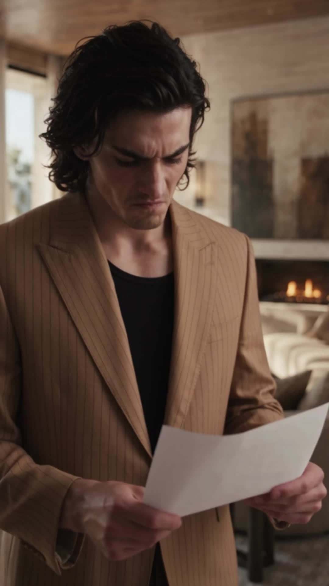 Episode 65