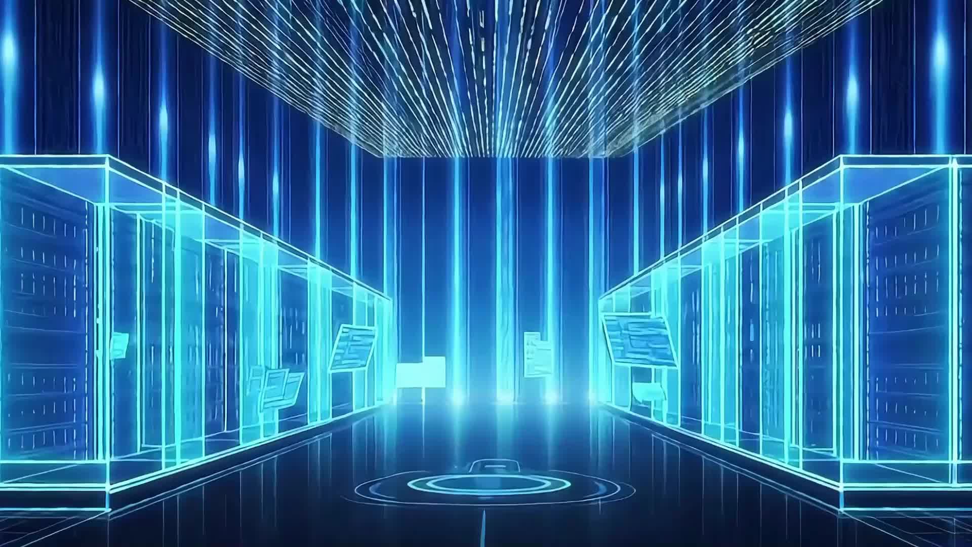 Episode 18