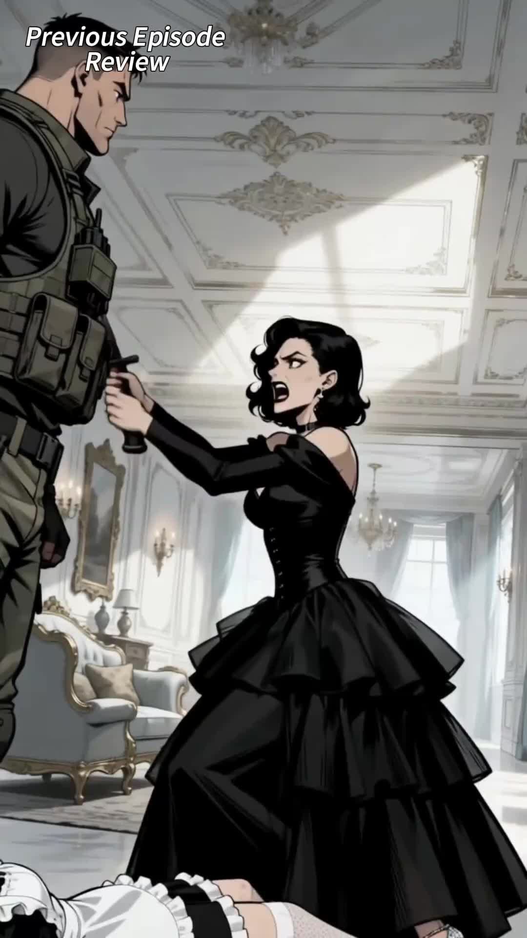 Episode 13