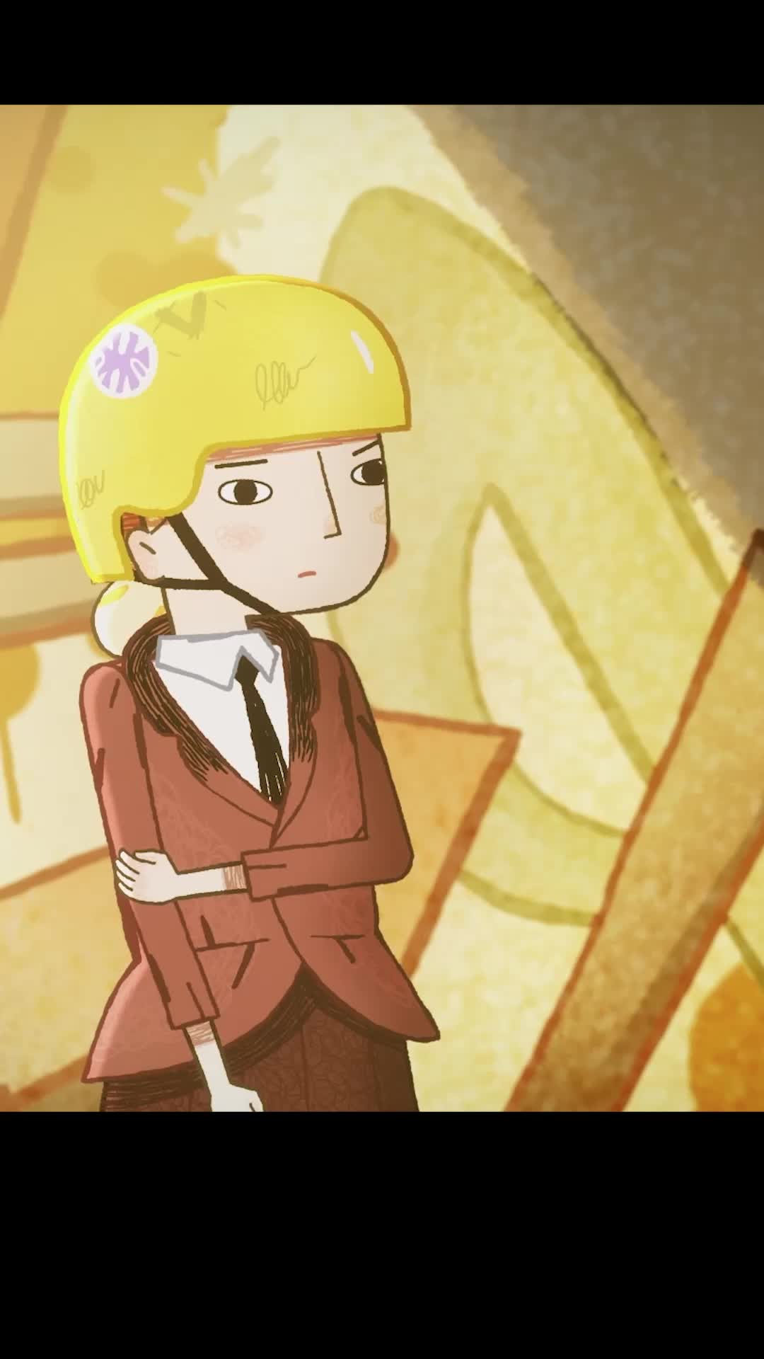 Episode 15