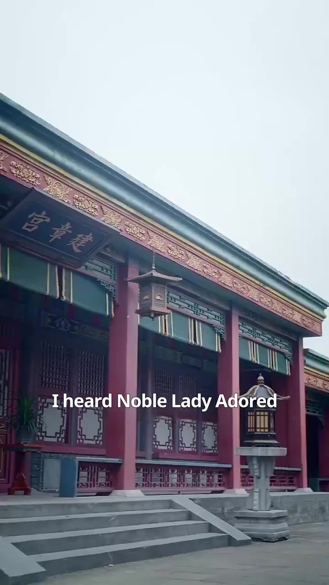 Episode 59