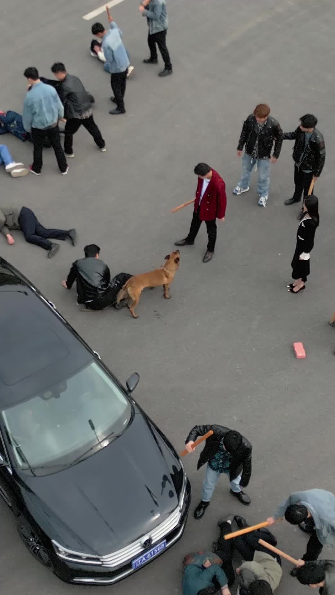 Episode 8