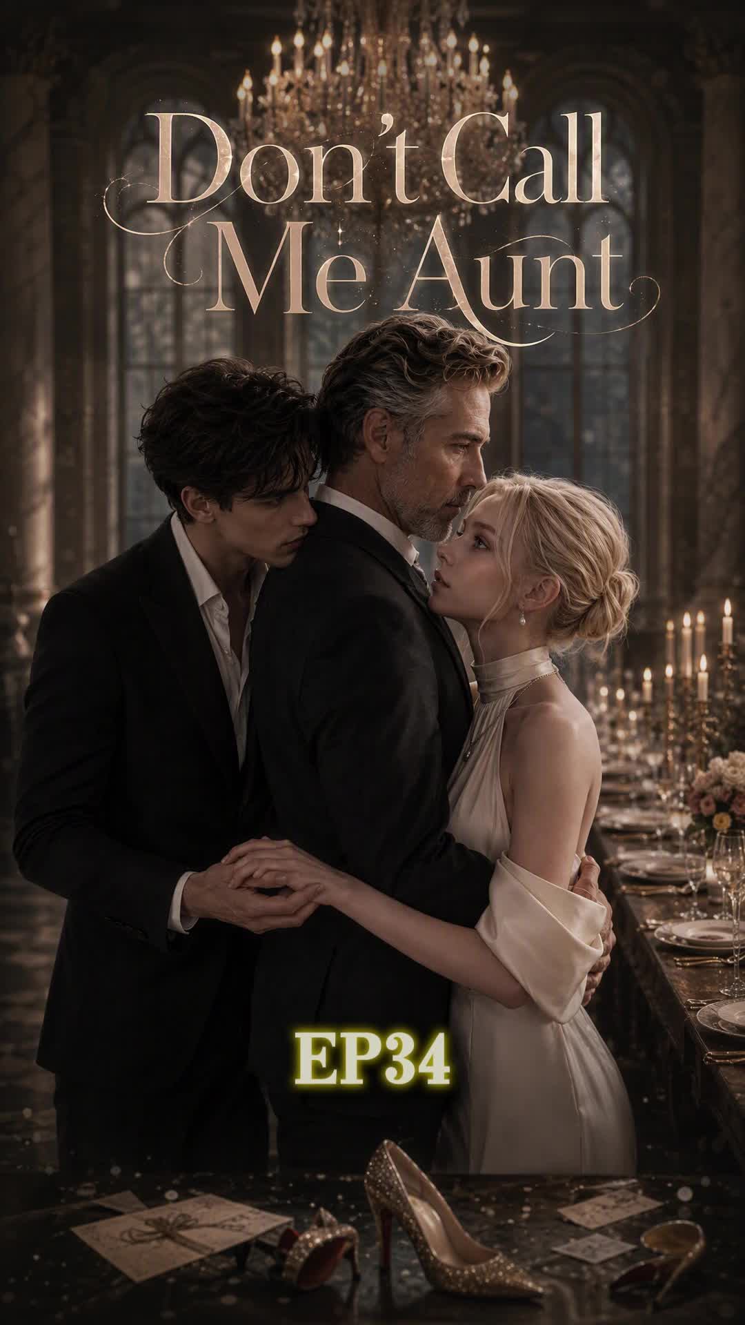 Bölüm 34