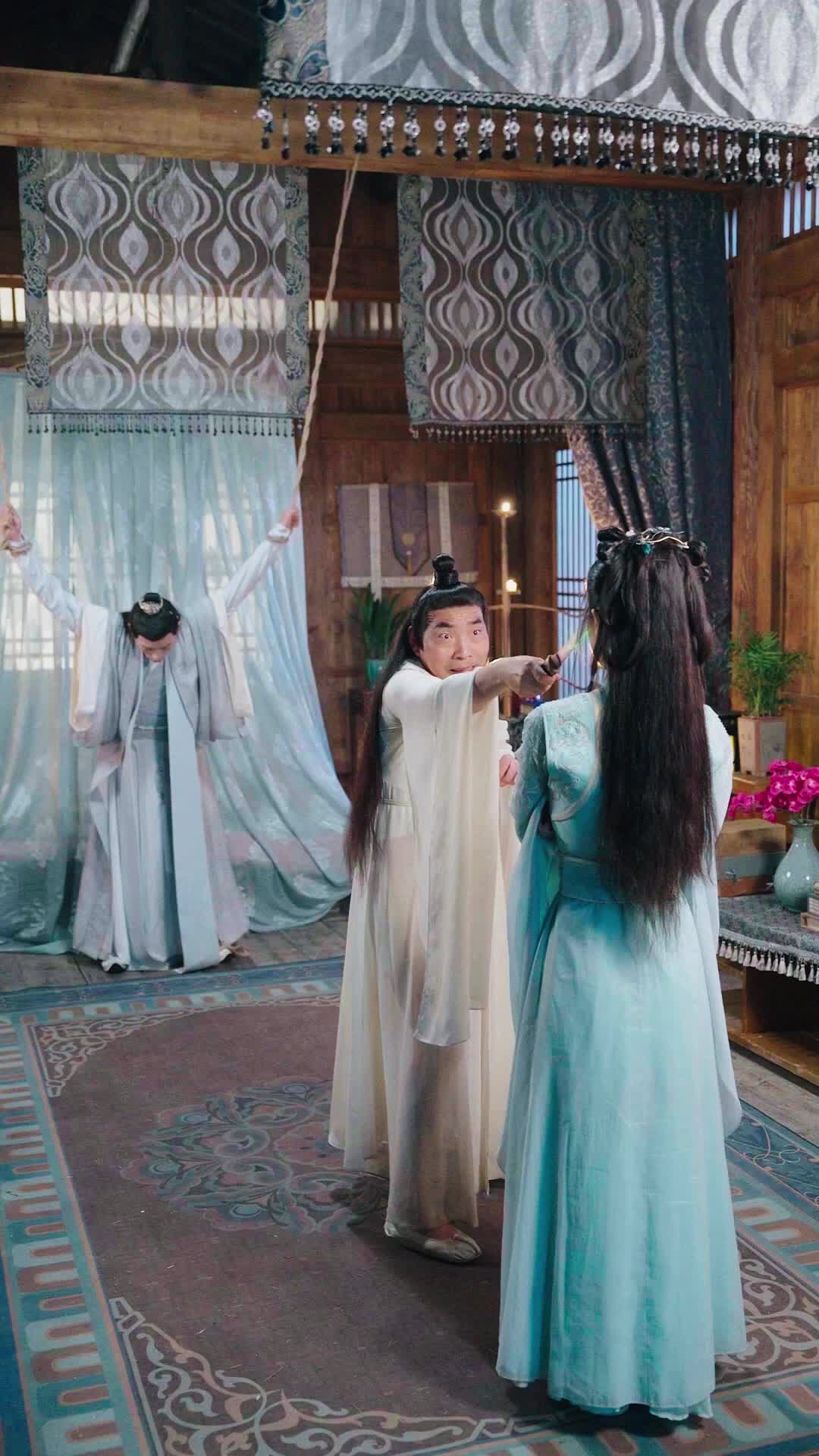 Episode 46