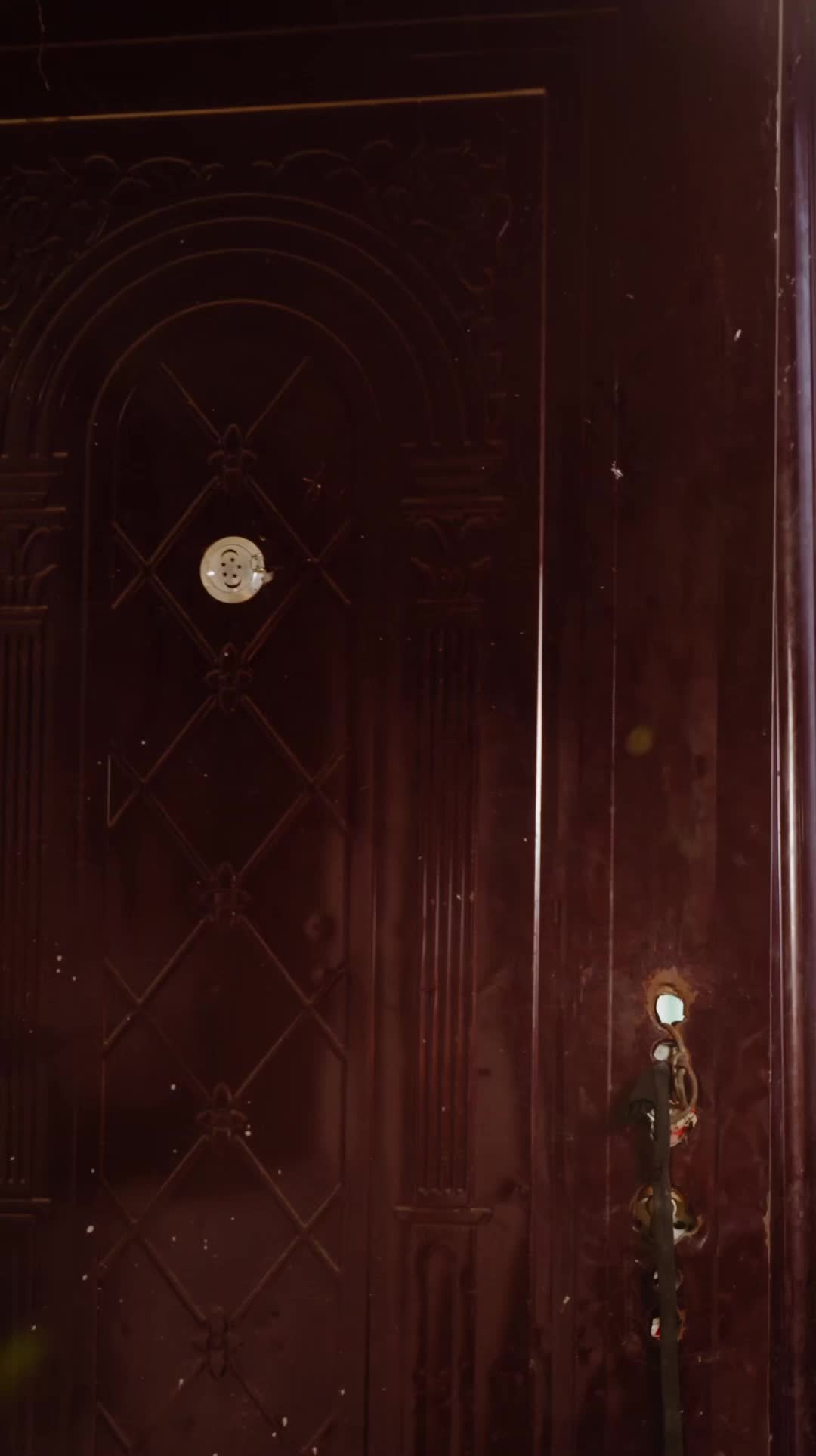 Episode 3