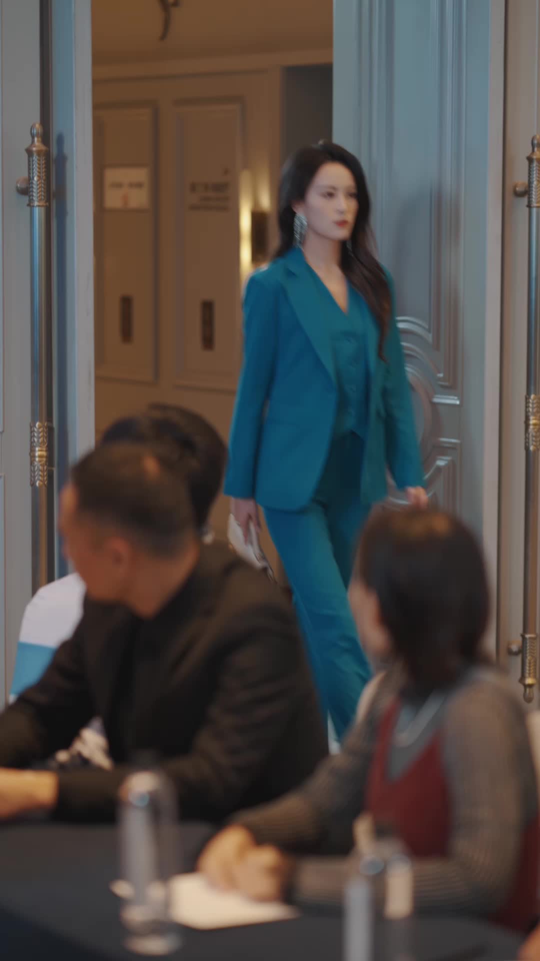 Episode 21