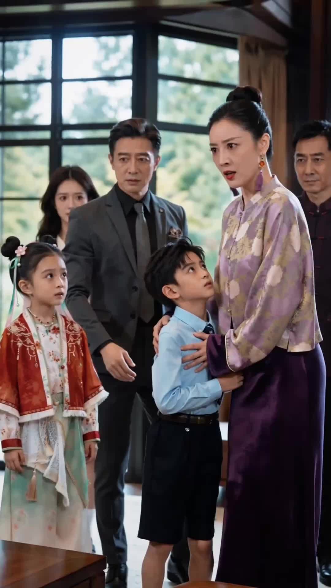Episode 18