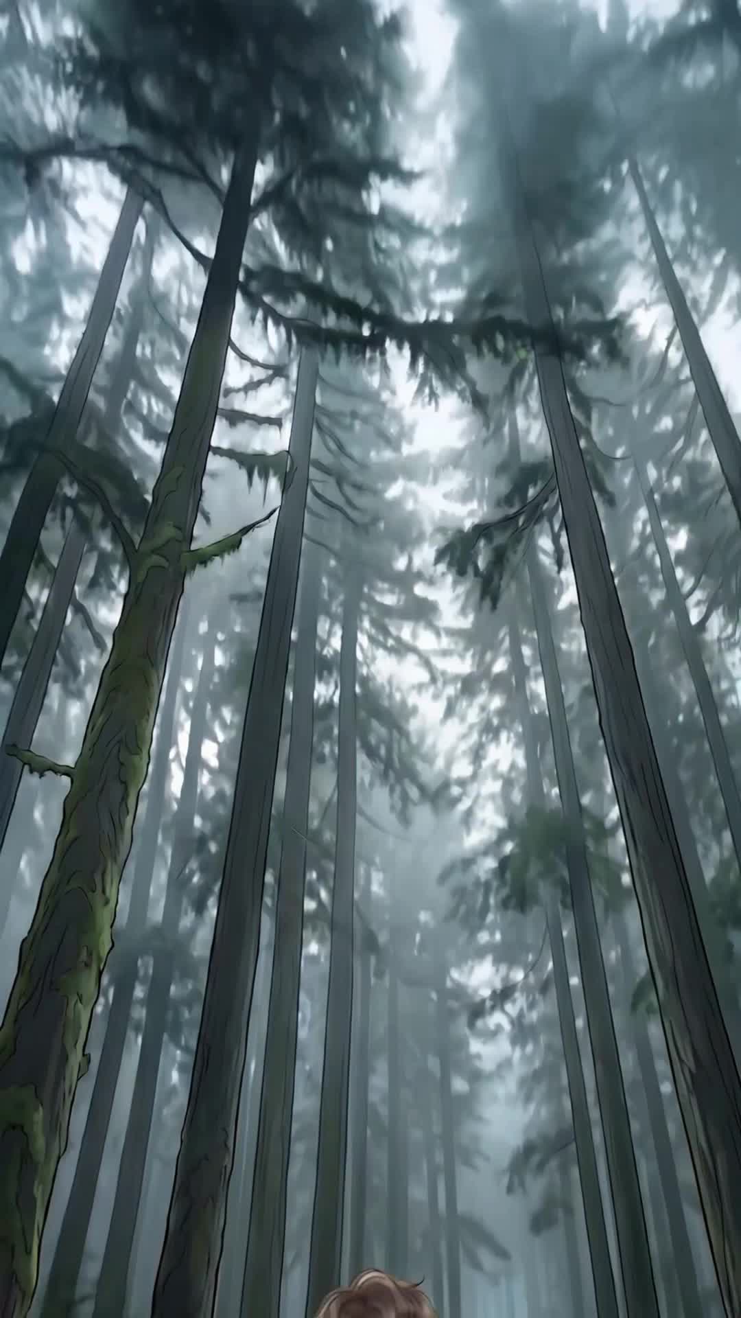 Episode 22