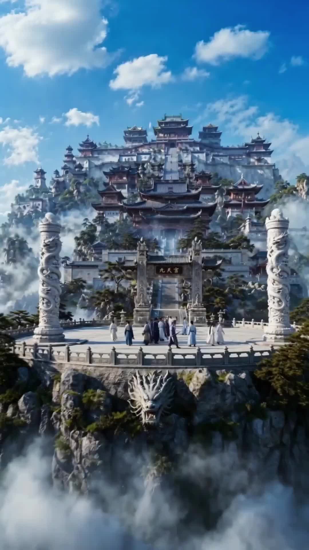 Bölüm 7