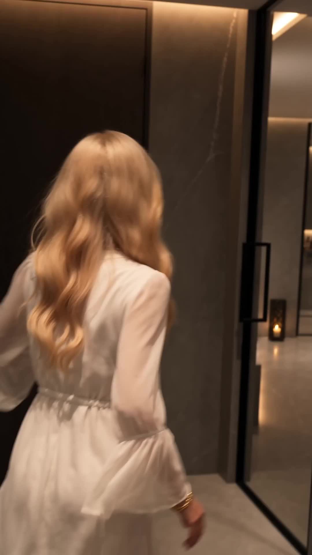Episode 41
