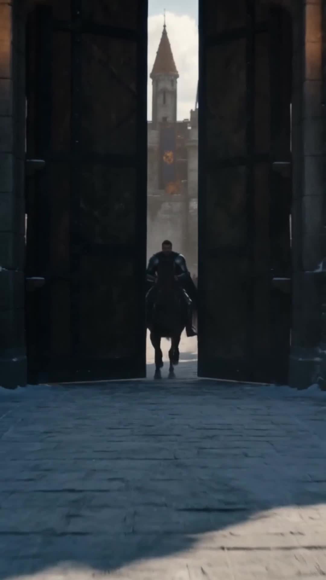 Episode 22