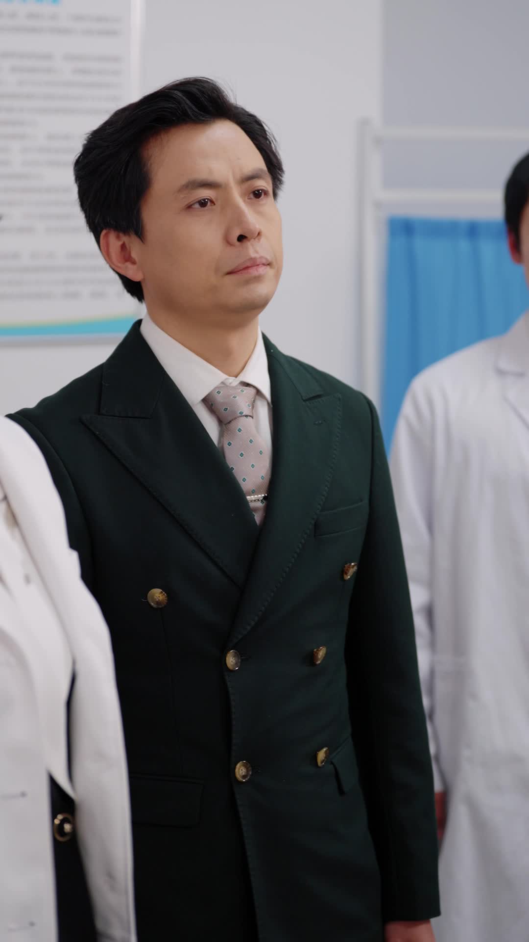 Episode 41