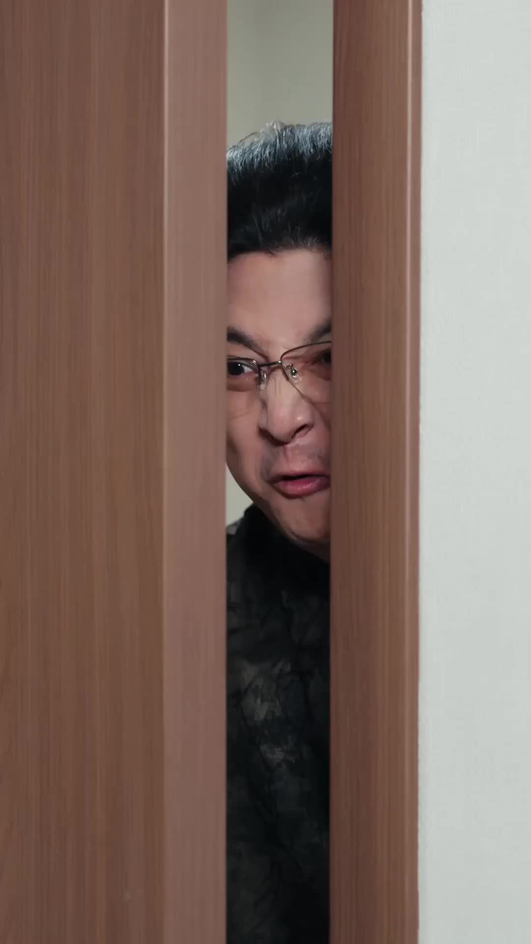 Episode 39
