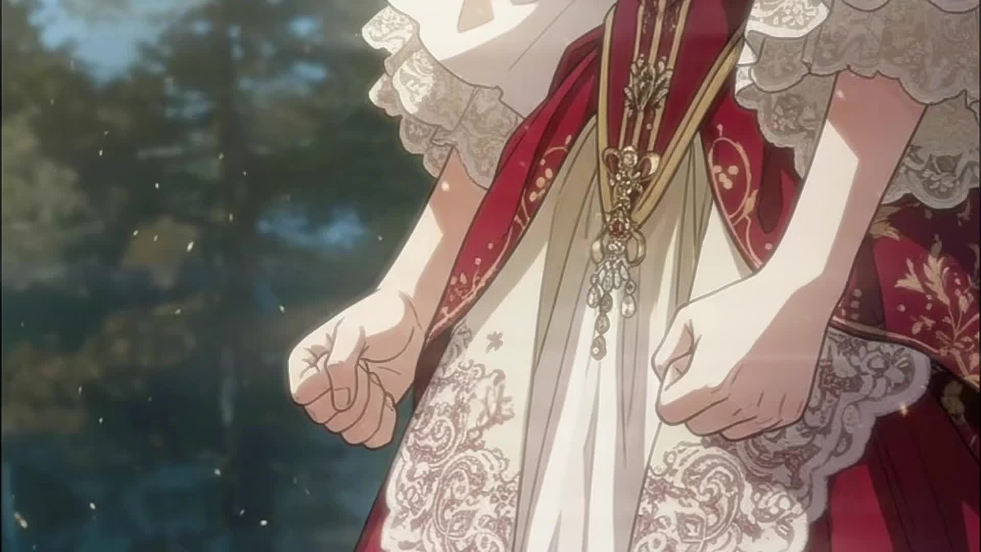 Episode 47