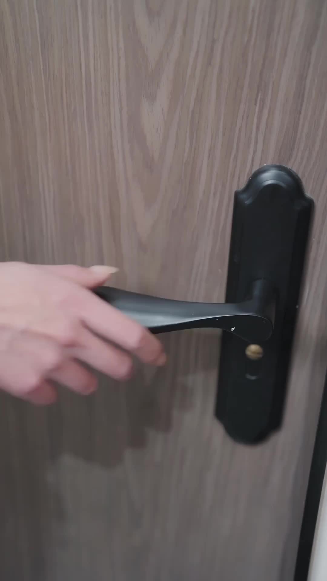 Bölüm 9